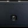 MESA BOOGIE 2X12 RECTIFIER HORIZONTAL кабинет 120 Вт