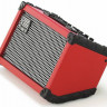 Roland Cube-ST (Red) гитарный комбо