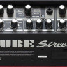 Roland Cube-ST (Red) гитарный комбо