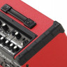 Roland Cube-ST (Red) гитарный комбо