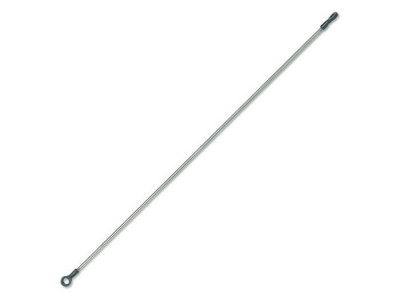 Тяга шага хвостового ротора для вертолета "Вираж"