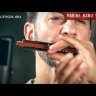 Hohner Marine Band SBS 365-28 D губная гармошка диатоническая