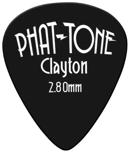 Медиатор CLAYTON PTS/3