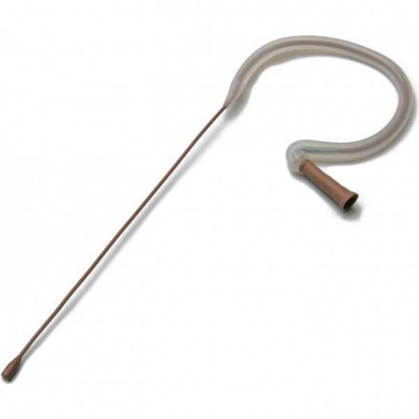 Shure WCE6iC Countryman E6i миниатюрный ушной микрофон