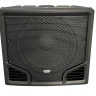 Xline SPX-18A SUB Субвуфер активный, динамик 18", 300 Вт RMS