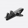 DPA DMM0002-B держатель-булавка для петличных микрофонов
