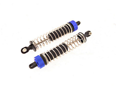 Задние амортизаторы для RH8035/36, 2шт.