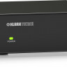 Комбайнер сигнала KLARK TEKNIK VNET2-AES INTERFACE