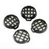 Защита фары для Remo Hobby RH1093ST, 4шт.