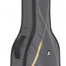 Чехол для акустической гитары RITTER RGS3-D MGB
