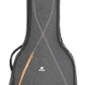 Чехол для акустической гитары RITTER RGS3-D MGB