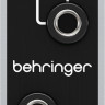 Модуль Behringer 994 MULTIPLES аналоговый Dual Multiples