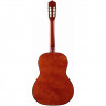 Гитара классическая 4/4 TERRIS TC-395A NA