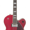 GRETSCH G2420T HLW SC CAR полуакустическая гитара