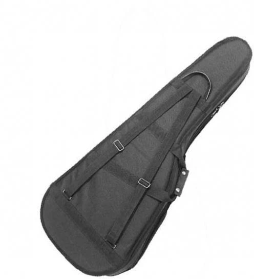 AMC Г12-5 В - чехол для Гитары акустической утепленный