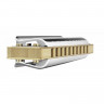 Hohner Marine Band Thunderbird Low G (M201171X) диатоническая губная гармошка