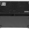 AMPEG-PN-410HLF- басовый кабинет 4х10" + ВЧ драйвер, 850 Вт