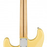 FENDER PLAYER STRAT MN BCR электрогитара