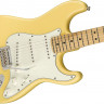 FENDER PLAYER STRAT MN BCR электрогитара