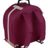TAMA TSDB1465WR POWERPAD DESIGNER SNARE BAG чехол для малого барабана