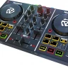 NUMARK PARTYMIX DJ-контроллер в комплекте ПО Serato