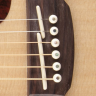 TAKAMINE G90 SERIES GN93 акустическая гитара