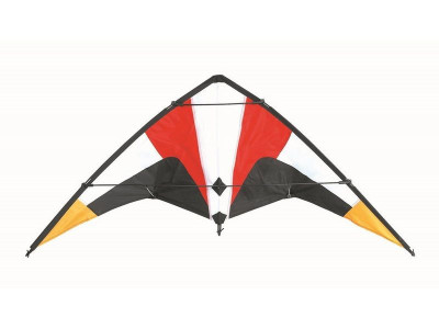 Управляемый воздушный змей скоростной «Бумеранг 120»