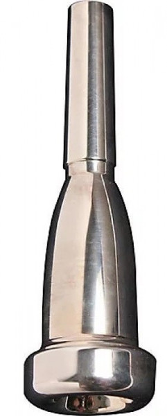 Vincent Bach Custom K351-1C Megatone мундштук для трубы