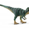 Фигурка Schleich Тиранозавр, молодой
