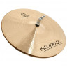 Тарелки ISTANBUL AGOP CBMH15 MANTRA SIGNATURE 15" Hi-Hats (пара), CINDY B. SANTANA