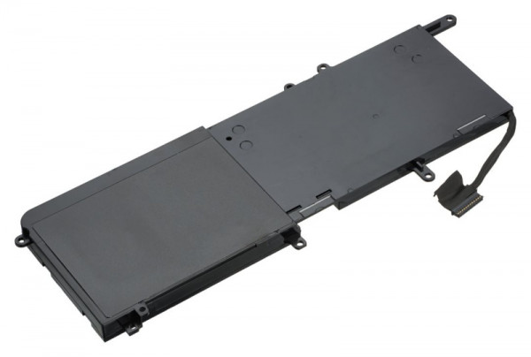 Аккумулятор для Alienware 15 R4, 17 R4 Pitatel BT-1251