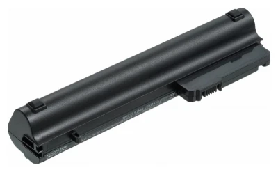 Аккумулятор для ноутбуков HP Business NoteBook Nc2400 Pitatel BT-455