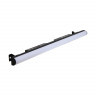 Светодиодная панель INVOLIGHT LEDTUBE200 2 в 1, SMD5050RGB 144PCS