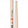 VIC FIRTH MJC4 барабанные палочки (орех)