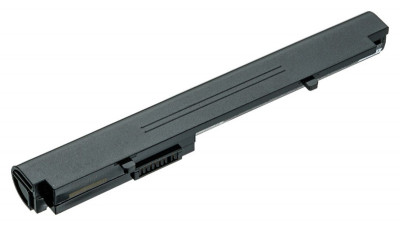 Аккумулятор для ноутбуков Kohjinsha NBATZZ04 Pitatel BT-978