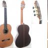 PRUDENCIO High End Model 132 4/4 классическая гитара