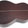 PRUDENCIO High End Model 132 4/4 классическая гитара