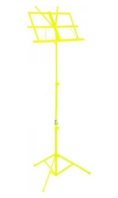 Пюпитр BRAHNER MSP-11/YW