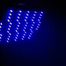 CHAUVET TFX-UVLED - LED Shadow светодиодный ультрафиолетовый прожектор.