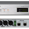 Конвертор Tascam AE-4D AES/EBU-Dante