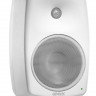 Монитор ближнего/среднего поля Genelec 8050BWM активный 2-полосный
