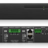 Усилитель мощности Lab.gruppen FA1202 инсталляционный, класс D
