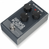 Педаль эффектов TC electronic GRAND MAGUS DISTORTION дисторшн