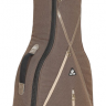 Чехол для акустической гитары Ritter RGS7-D BDT
