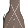 Чехол для акустической гитары Ritter RGS7-D BDT