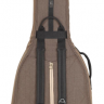 Чехол для акустической гитары Ritter RGS7-D BDT