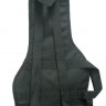 FORCE UL 8 чехол для электрогитары