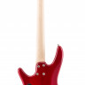 IBANEZ GSR200-TR бас-гитара