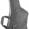 ЧЕХОЛ ДЛЯ ЭЛЕКТРОГИТАРЫ STAGG STB-10 UX