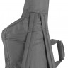 ЧЕХОЛ ДЛЯ ЭЛЕКТРОГИТАРЫ STAGG STB-10 UX
